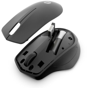 Souris sans fil HP 280 Silent