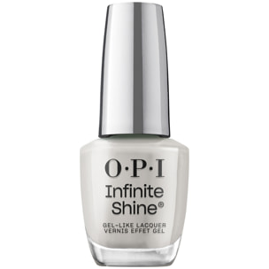 Infinite Shine - Gray it on Me - Vernis à ongles effet gel, sans lampe, tenue jusqu'à 11 jours - 15ml