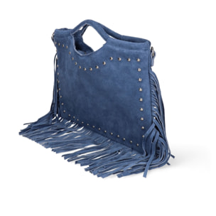 Gave Lux Borsa a mano