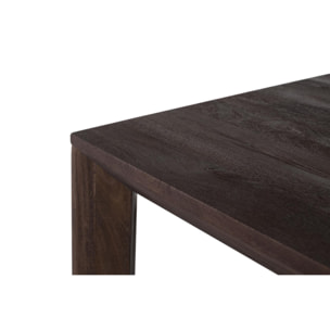 Mesa de comedor - 76x230x100