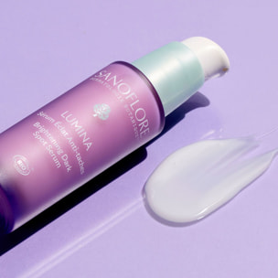 Lumina - Serum Eclat Anti-Taches 30 ml