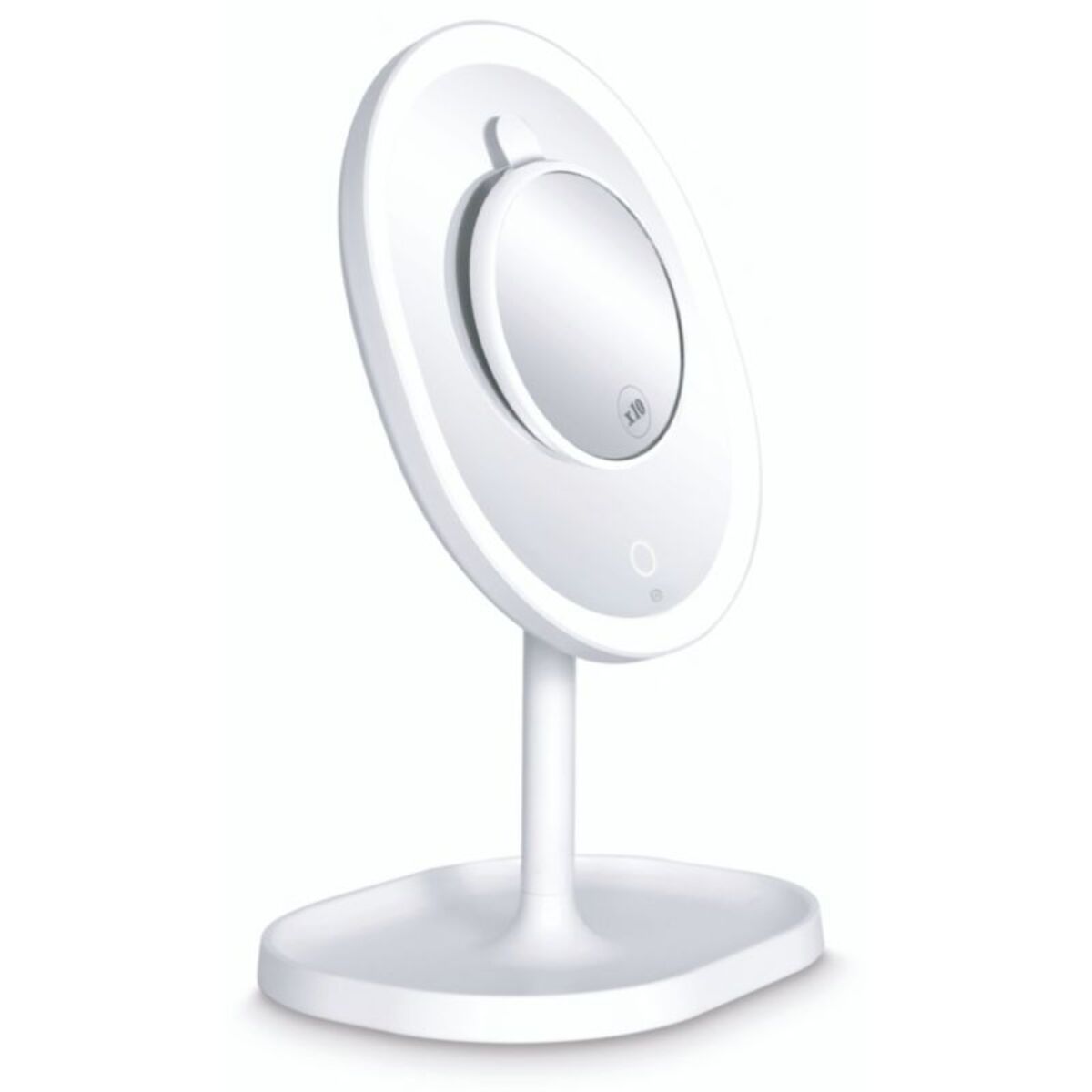 Miroir ESSENTIELB EML 12 - PYRALLIS