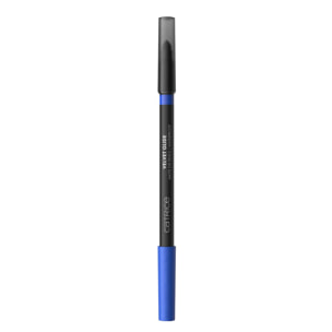 Velvet Glide Matte - Crayon Yeux Mat Formule Gel Ultra-Pigmentée