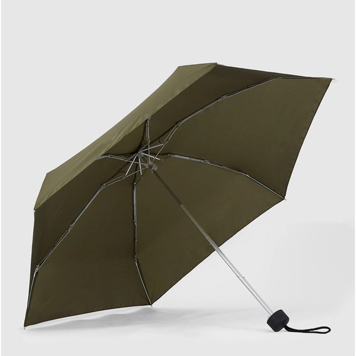 Piquadro Mini size umbrella with case