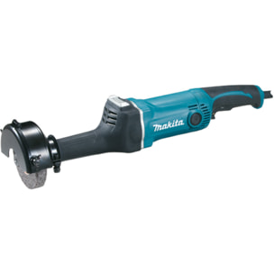 Meuleuse droite Ø125 mm 750 W MAKITA - GS5000