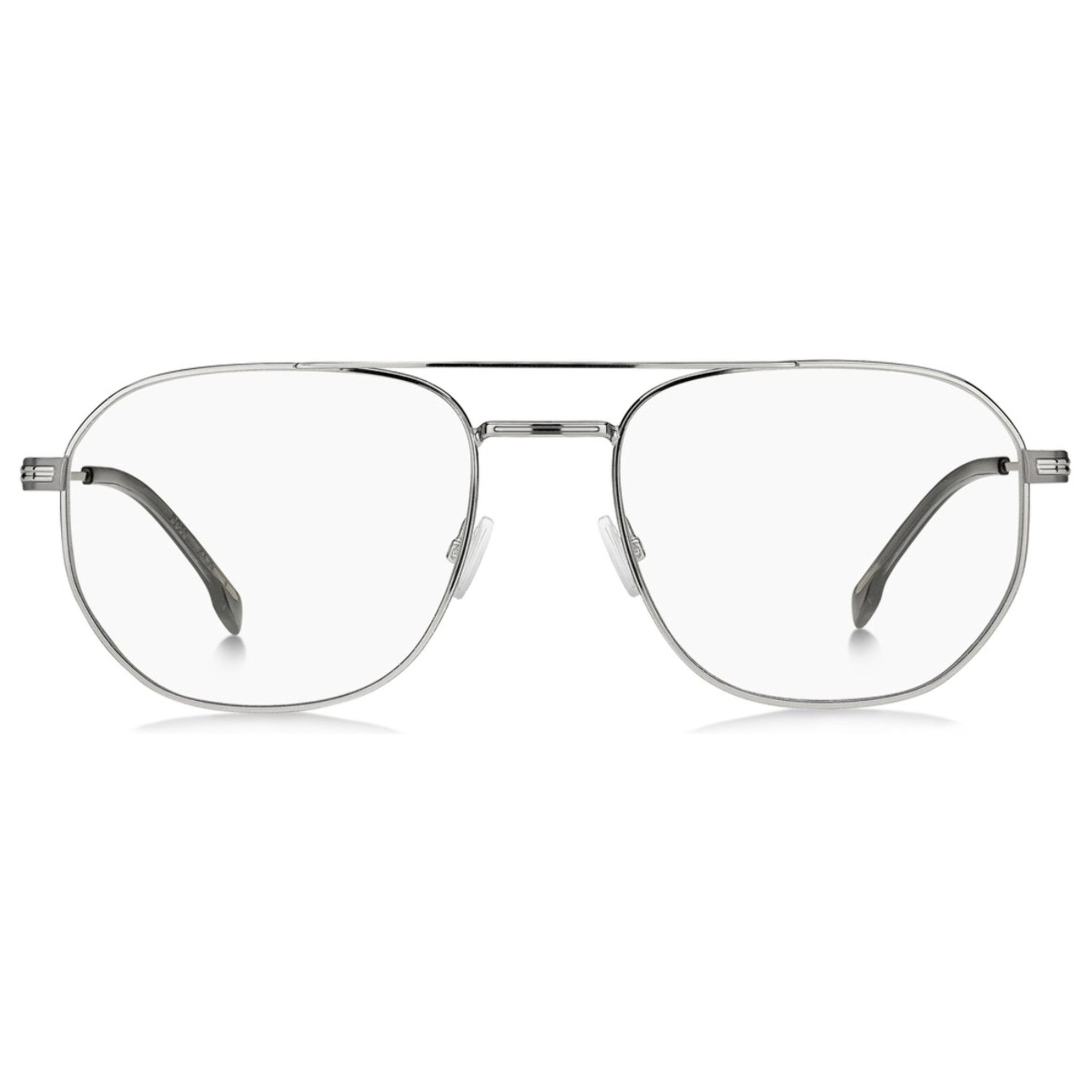 Gafas de Vista Hugo Boss 1892 010 de Metal Hombre 56 mm