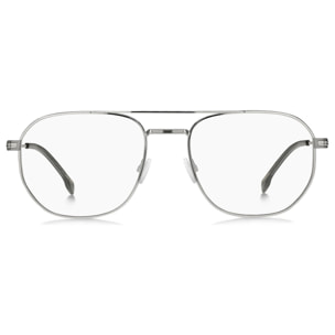 Gafas de Vista Hugo Boss 1892 010 de Metal Hombre 56 mm