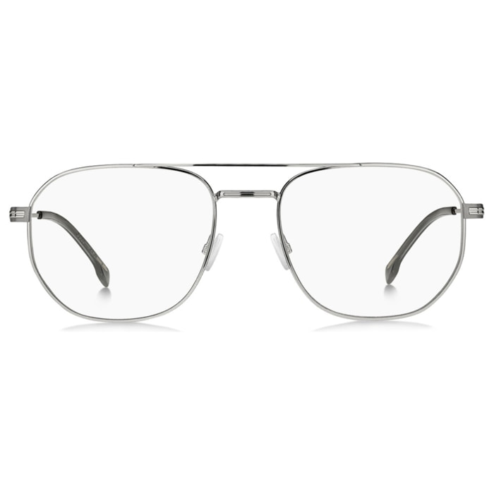 Gafas de Vista Hugo Boss 1892 010 de Metal Hombre 56 mm