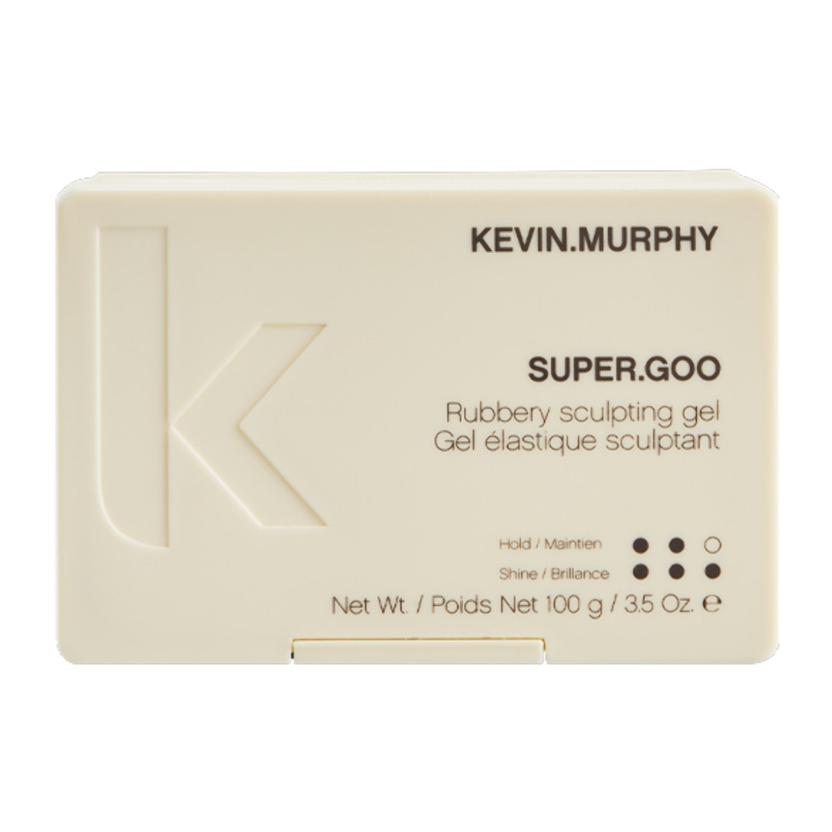 KEVIN MURPHY Super Goo Styling Gel 100g