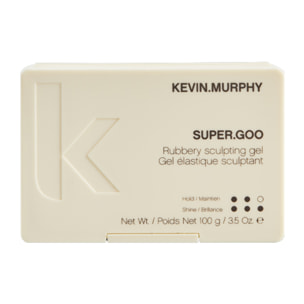 KEVIN MURPHY Super Goo Styling Gel 100g