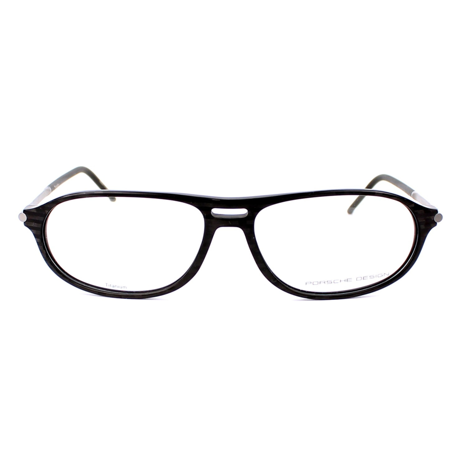 Montura de gafas Porsche Hombre P8138-A