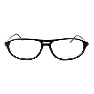 Montura de gafas Porsche Hombre P8138-A