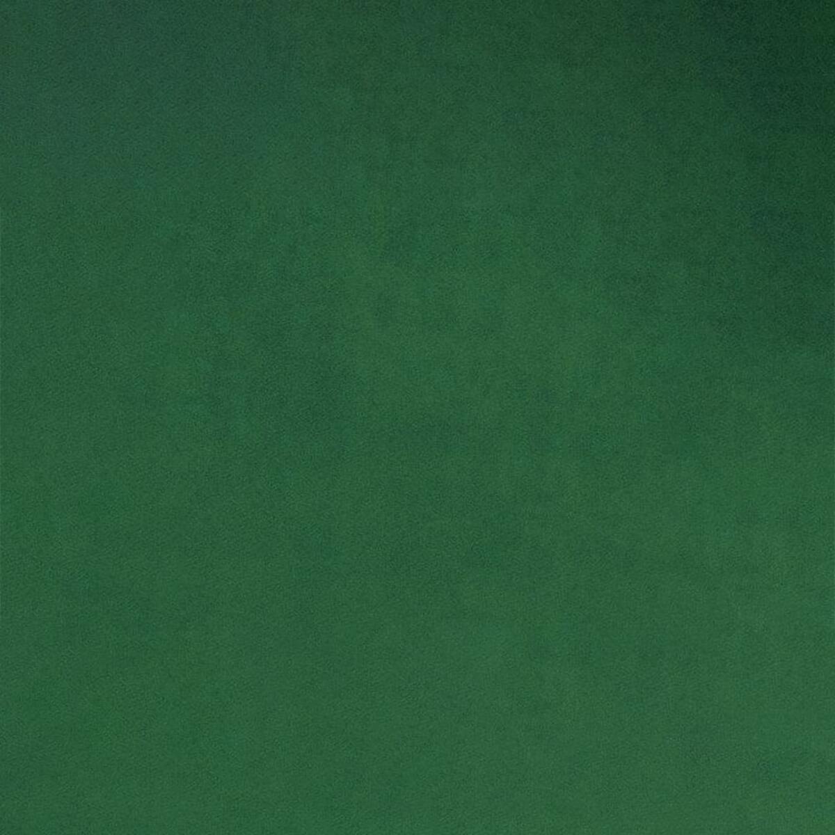 Canapé Droit Velours Fiorenzo - 4 places