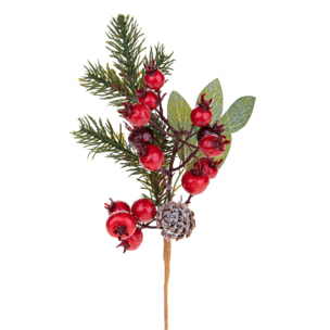 Ramo - Pezzi 24 - 8xH26x6cm - Bianchi Dino SpA