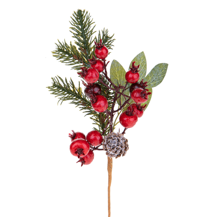 Ramo - Pezzi 24 - 8xH26x6cm - Bianchi Dino SpA