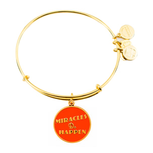 Pulsera Alex And Ani Mujer A12EB25RGS