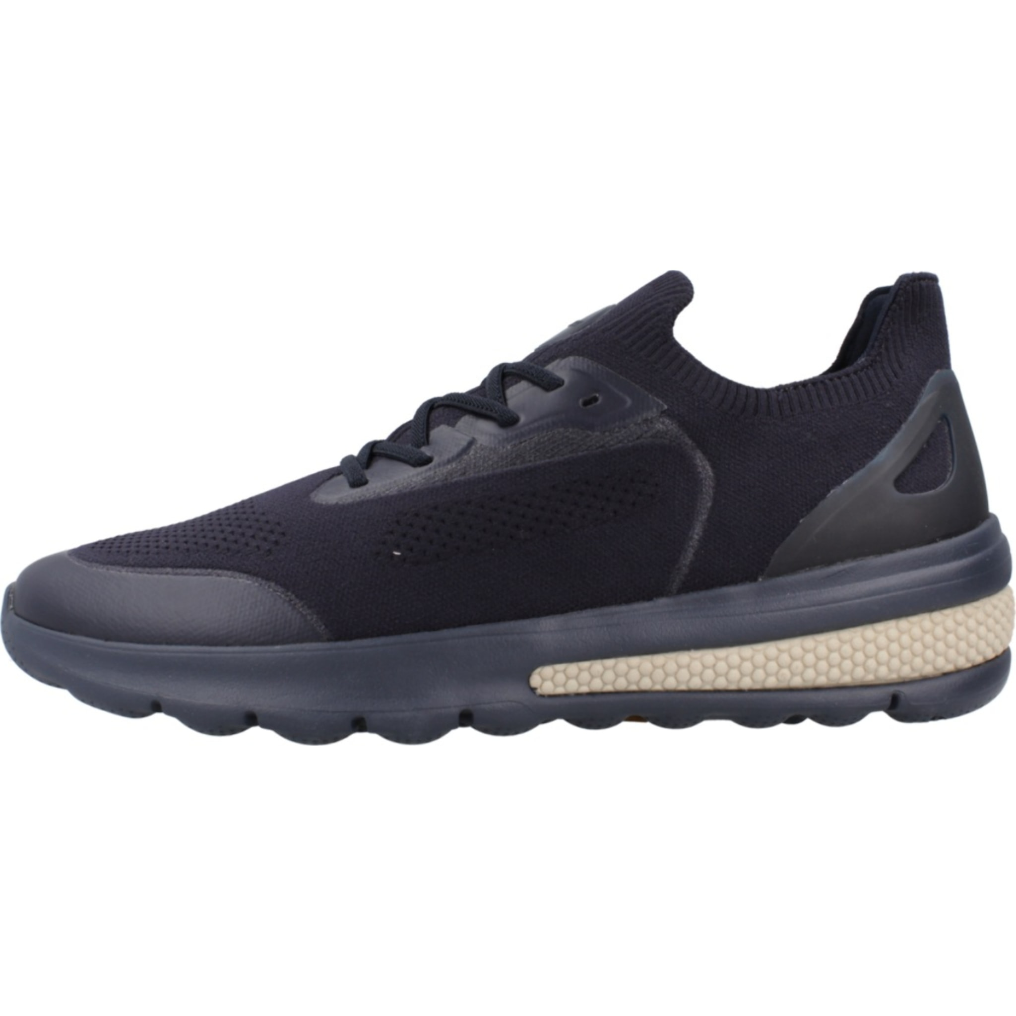 SNEAKERS GEOX  U SPHERICA ACTIF A