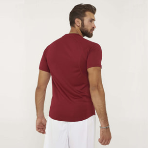 Maglia multisport da allenamento LIPSIA