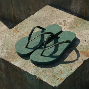 Chanclas , Re Walk W
