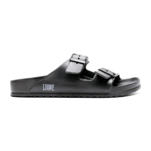 Zapatillas de hombre Leone Ischia