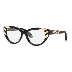 Montura de gafas Roberto Cavalli Mujer VRC024V53700Y