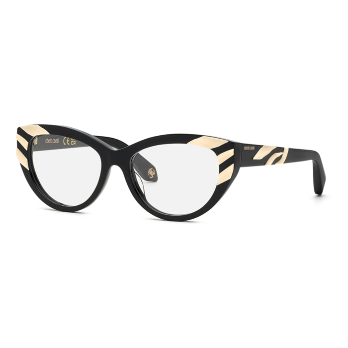 Montura de gafas Roberto Cavalli Mujer VRC024V53700Y