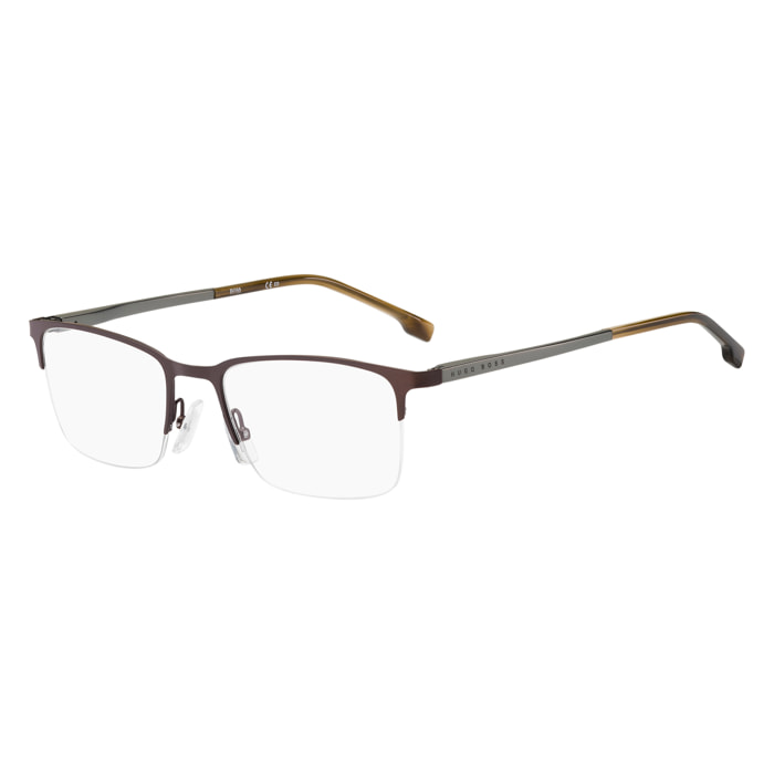 Montura de gafas Boss Hombre BOSS-1187-1OT