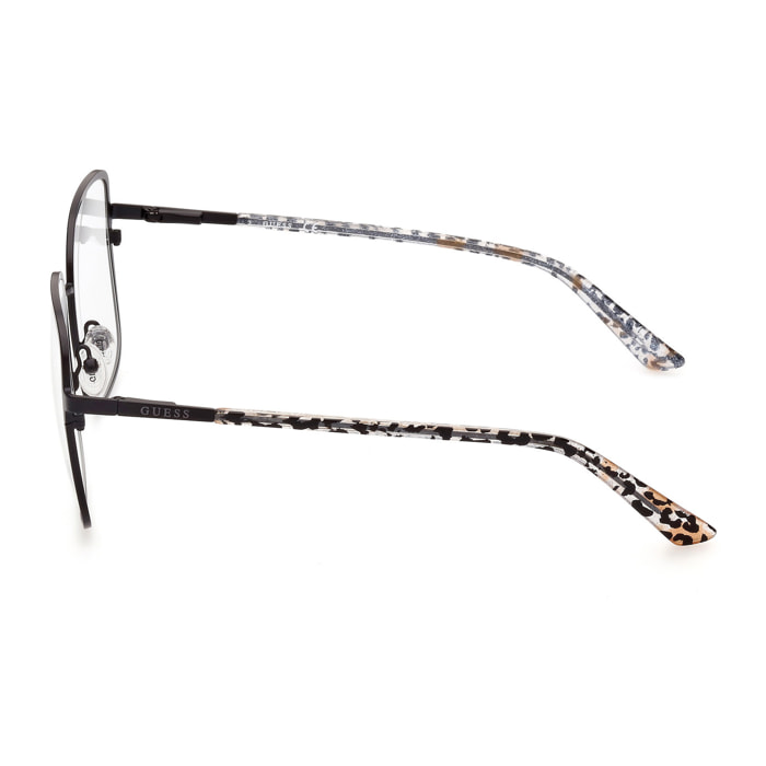 Montura de gafas Guess Mujer GU2914-56002