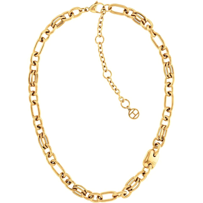 Collar Tommy Hilfiger Mujer 2780784