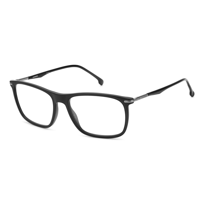 Montura de gafas Carrera Hombre CARRERA-289-003F417