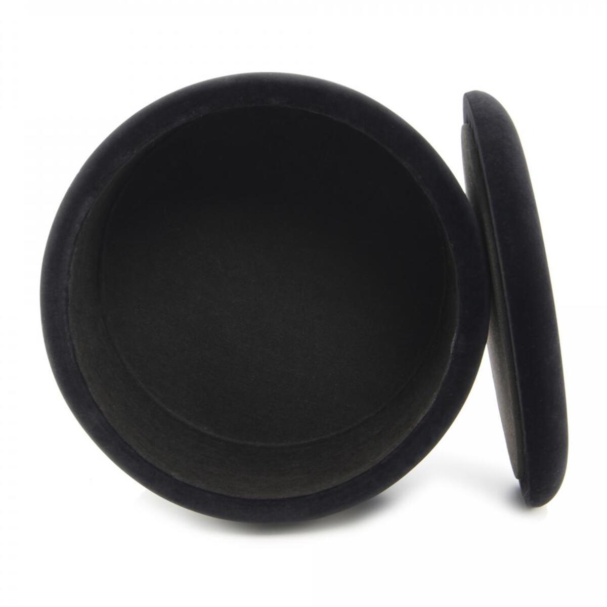 Tabouret POCO Partiellement fabriqué à la main