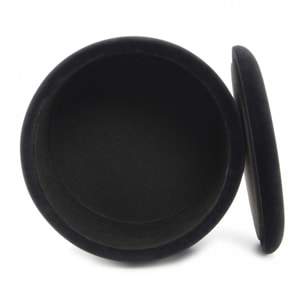 Tabouret POCO Partiellement fabriqué à la main