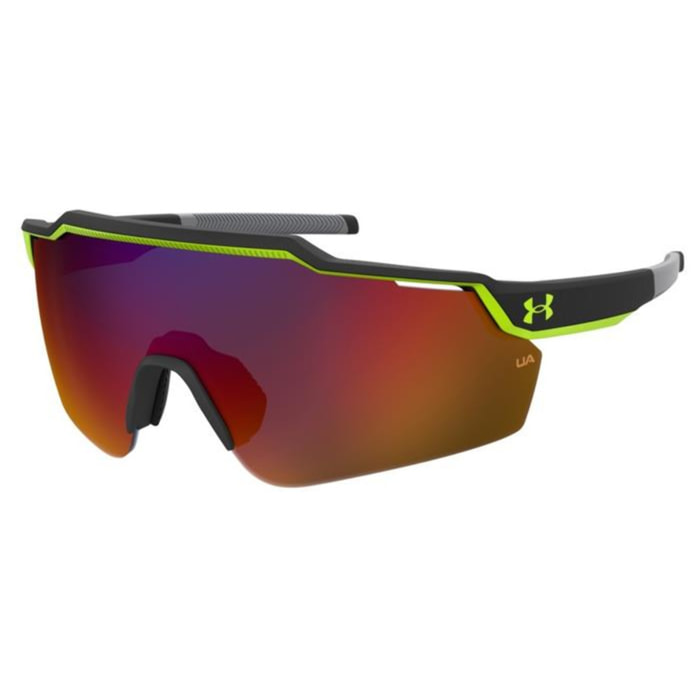 GAFAS DE SOL UNDER ARMOUR UA LEVELUP 71C