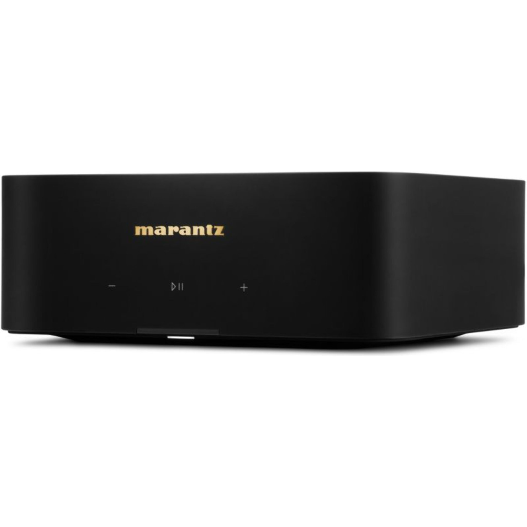 Amplificateur HiFi MARANTZ Model M1