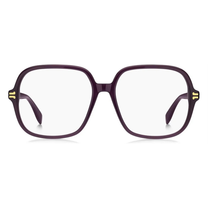 MARC JACOBS MJ 1098 B3V