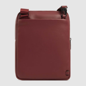 Piquadro Borsello uomo piccolo