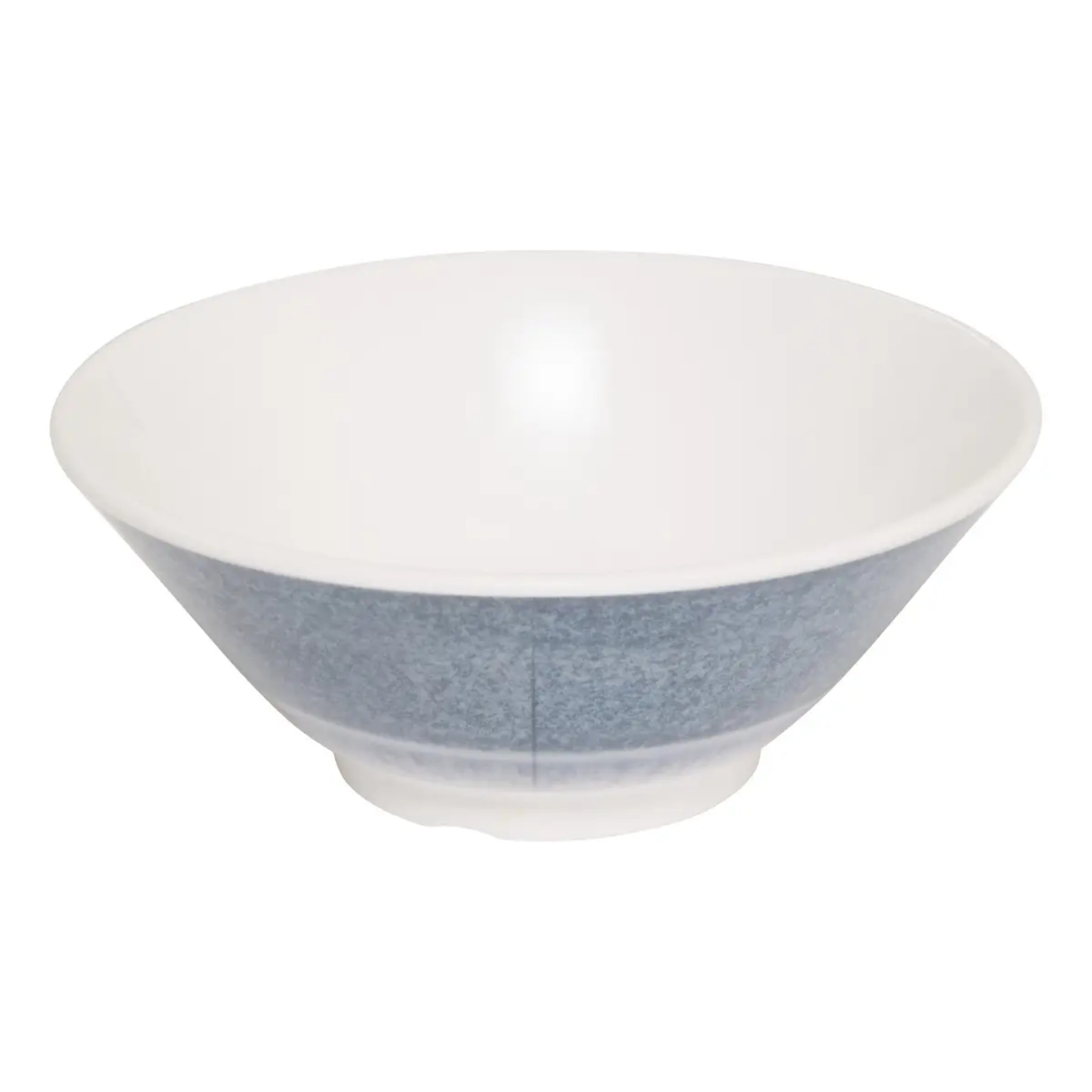 Saladier Fanny D18,8cm bleu