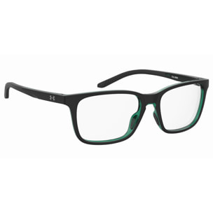 Montura de gafas Under Armour Unisex UA-5056-7ZJF617