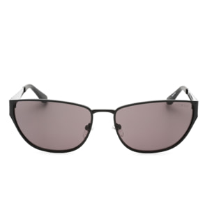 Gafas de sol Guess Mujer GU7903-01A