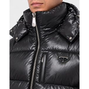 PHILIPP PLEIN Bomber
