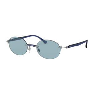 Gafas de sol Ray Ban Unisex RB8060-004-80