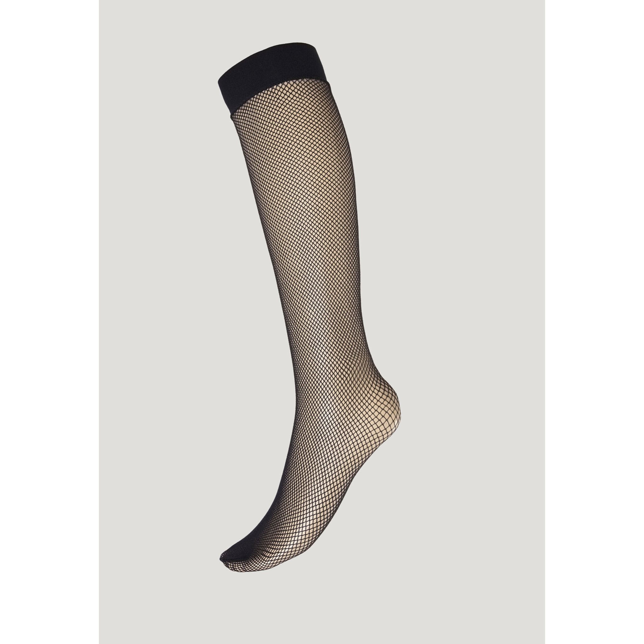 Gambaletti Twenties Econyl Knee-highs