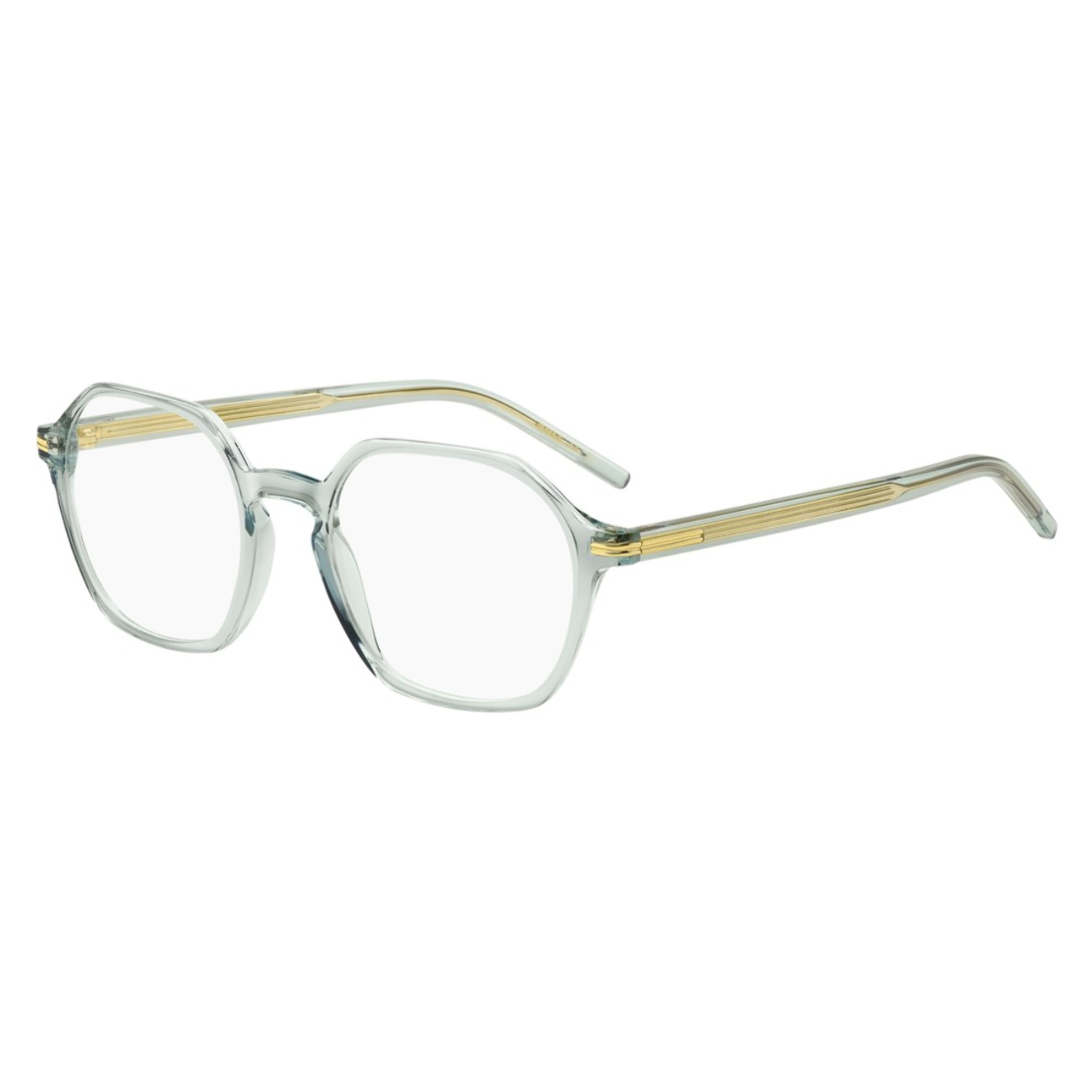 Gafas de Vista Hugo Boss 1737 WK2 de Acetato Mujer 50 mm