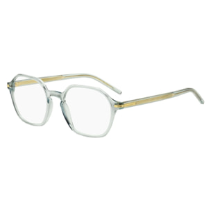 Gafas de Vista Hugo Boss 1737 WK2 de Acetato Mujer 50 mm