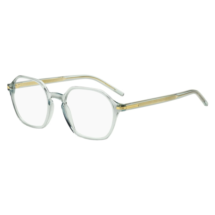 Gafas de Vista Hugo Boss 1737 WK2 de Acetato Mujer 50 mm