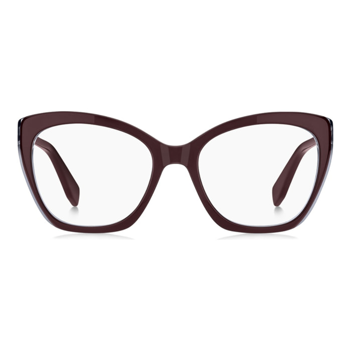 Gafas de Vista Marc Jacobs MARC 857 LHF de Acetato Mujer 53 mm