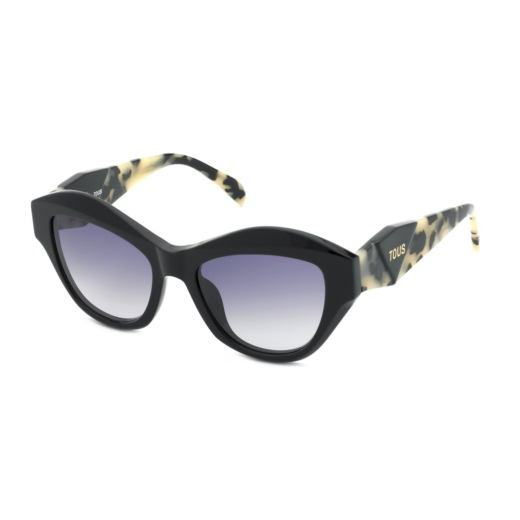 Tous Minimalista y refinada STOC77