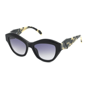 Tous Minimalista y refinada STOC77