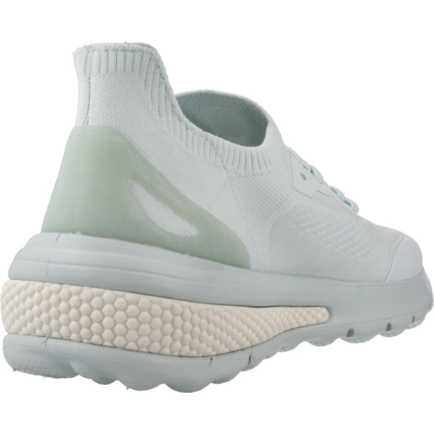 Sneakers de  Mujer de la marca GEOX  modelo D SPHERICA ACTIF AZUL