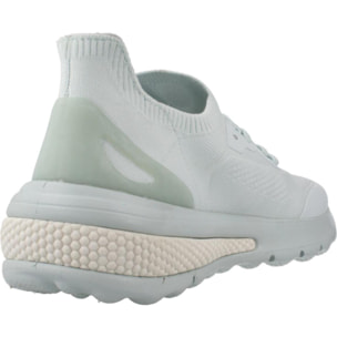 Sneakers de  Mujer de la marca GEOX  modelo D SPHERICA ACTIF AZUL